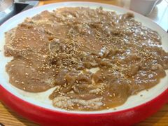 -海陆红火锅(汉兴路店)