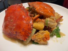 -忆家名门·上海菜(徐家汇店)