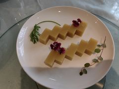 -玉林烤鸭店(定福庄店)