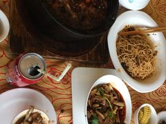 -钦善斋(武侯祠店)