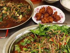 -友谊食店·北城天街
