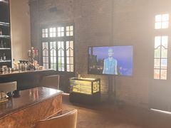 -Big House当代艺术中心