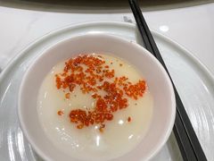 -新乾隆酒楼(帝景园店)