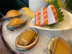 -粤·向群饭店(二沙岛店)