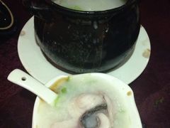 iphone_upload_pic-喜鹊茶点.啫煲(车陂店)
