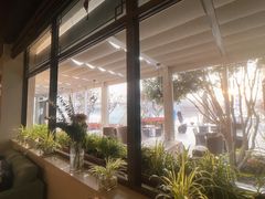 -望海·帆船主题咖啡厅•品茗下午茶(石湖景区店)