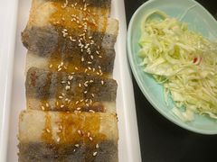 -二刀潮牛(重庆光环购物公园店)