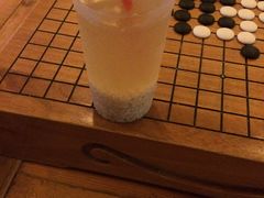 -纽斯桑拿会所(天山店)