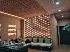 -泰澜·泰式古法按摩SPA(华泰广场店)