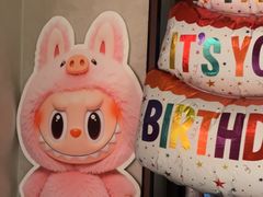 -百富源·海鲜辽菜(张士店)