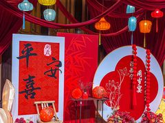 -湖锦酒楼·旗舰店(三阳总店)