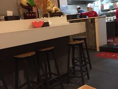 -秦云老太婆摊摊面(全国总店)