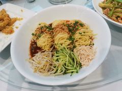 -正兴蜀园(科技园区店)