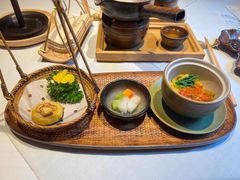 -叶叶菩提(太原别墅店)