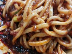 -肖家河家常面(肖家河北街店)