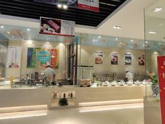 -保定会馆(秀兰店)