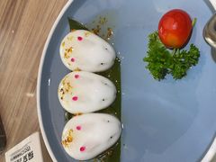 -探窝·竹笙椰子鸡(杨箕店)