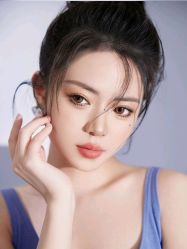 -爱你宝贝孕婴亲子摄影美学馆(绍兴店)
