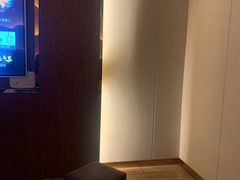 -康熙养生SPA·轻奢足道(江宁万达店)