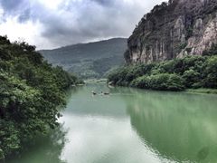iphone_upload_pic-楠溪江风景名胜区