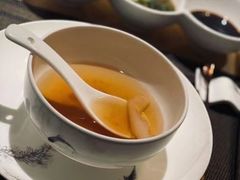 -余欢领鲜火锅(新街口店)