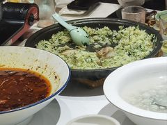 -930私房菜(欧阳路店)