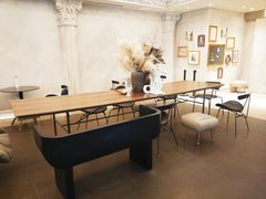 -玲婧胡同·生日蛋糕·餐厅(嘉里城店)