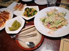 -马迭尔德式西餐精酿啤酒屋(中央大街店)