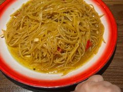 -泥糊破店小酒馆·团建聚餐(南京西路店)