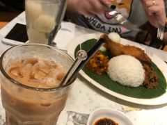 -关夫人餐厅(阳光广场店)