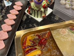 -王家渡火锅店(亦庄店)