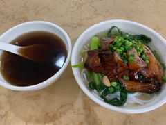 -杞兴东莞烧鹅