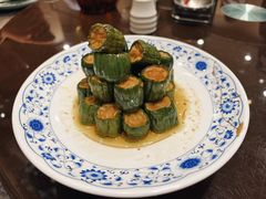 -紫泥369粗粮季(四牌楼店)