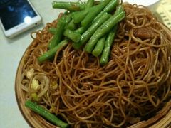 -洛阳面馆(红专路店)
