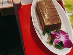 -小龙坎火锅(汉街店)