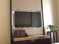 -水邑嘉年华大酒店(鄄城店)