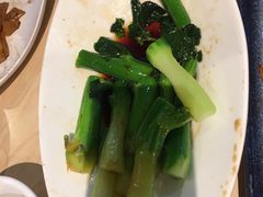 -避风塘(百联东郊店)