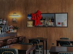 -Maiwie埋位小酒馆·深夜食堂(东城店)