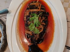 -莲池荟素食馆·12年老字号(光孝寺店)