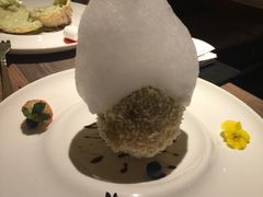 -卡朋西餐(较场西路店)
