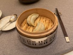 -荣府宴(南阳路店)