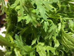 -掂档潮汕牛肉火锅(沈阳万象城店)