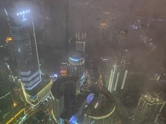 -WFC会仙楼观景台