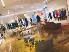 -LV路易威登(杭州万象城店)