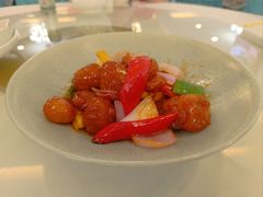 -朱仔记食府(江南大道店)