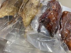 -章云板鸭(评事街店)
