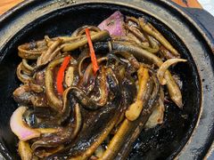 -琼林徽宴(中央门店)