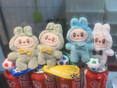 -回味鸭血粉丝汤(砂之船店)