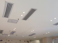 -立德动物医院·24小时中心(番禺区院区)