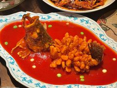 -马头巷·食景园(苏州总店)